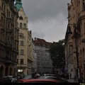 Prague - en promenade  007